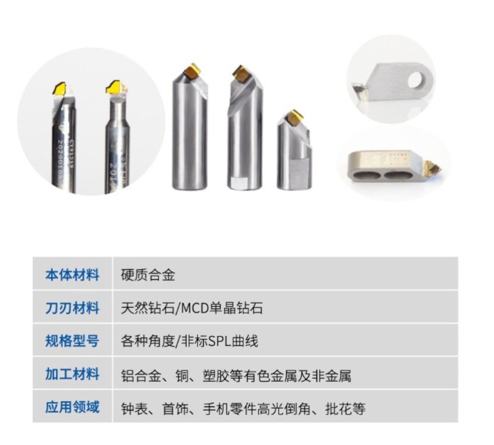 俄罗斯·专享会294VIP(中国区)官方网站