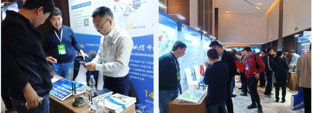 俄罗斯·专享会294VIP(中国区)官方网站